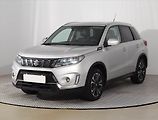 Suzuki Vitara (2022) 1.5 Hybrid, Automat - náhled 1
