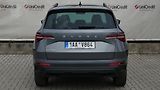 Škoda Karoq 1,0 TSI Ambition - náhled 3