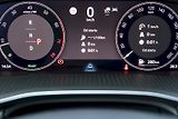 Škoda Octavia (2024) Combi TOP SELECTION 1,5 TSI M- - náhled 19