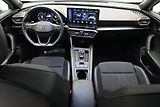 Cupra Formentor 2,0 TDI 110kW DSG 4x4 Záruka a - náhled 15