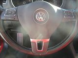 Volkswagen Golf 1,2 TSI, 77kW,servis,aut.klima - náhled 15