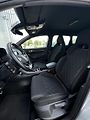 Škoda Karoq 2.0TDI DSG4x4 Sportline TZ DPH - náhled 6