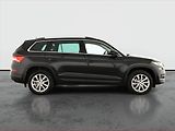 Škoda Kodiaq (2021) Style 2.0 TSI - náhled 6