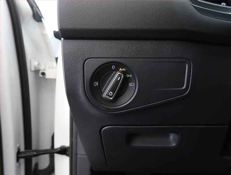 Volkswagen Tiguan Allspace (2024) Life 2.0 TDI, digi klima - fotka 26 z 28