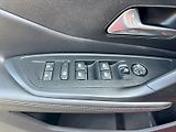 Peugeot 308 (2022) ALLURE PACK 1.2 PureTech 130 S - náhled 9