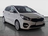 Kia Carens (2017) 1.6 GDI, Navi, Vyhř. sedaček - náhled 1