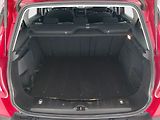 Peugeot 207 (2008) 1.4 VTi, po STK, Tažné - náhled 14