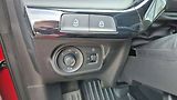 MG MG3 HEV EXCLUSIVE 1.5 AT3 (143kw/1 - náhled 28