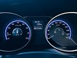 Hyundai ix35 2.0i MANUÁL VÝHŘEV SERVISKA - náhled 45