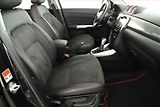 Suzuki Vitara (2017) 1.4 BoosterJet, 4X4, Automat - náhled 7