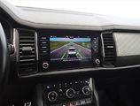 Škoda Kodiaq (2022) Style 2.0 TSI, digi klima - náhled 17