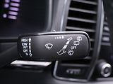 Škoda Karoq 1,5 TSI 110kW DSG CZ Style DPH - náhled 18