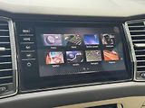 Škoda Kodiaq (2018) 2.0TSi DSG 4X4 Style, ACC PANO - náhled 36
