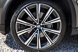 BMW X5 xDrive 40d 250kW - náhled 32