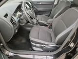 Škoda Fabia 1,0 TSI Ambition Plus - náhled 7