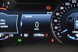 Ford S-MAX (2020) 2.0TDCi 110kw Titanium - náhled 15
