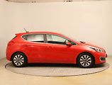 Kia Ceed (2016) 1.6 GDI, Serv.kniha, Tempomat - náhled 6