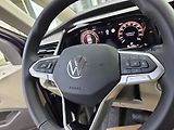 Volkswagen California (2025) Ocean T7 2.0 TDI DSG - náhled 87