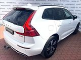 Volvo XC60 2,0 D,140kW,D4,4x4,AUT. R-DESI - náhled 9