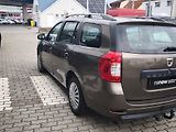 Dacia Logan 2017 ČR 0.9 TCe 66kW - náhled 21
