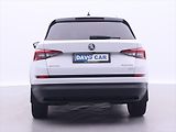 Škoda Kodiaq 2,0 TDI 140kW DSG 4x4 CZ Style - náhled 6