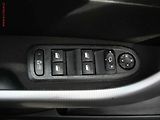 Peugeot 308 (2008) 1.6 HDi, Panorama - náhled 11