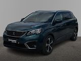 Peugeot 5008 Active, 7 míst - náhled 1
