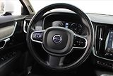 Volvo V90 2.0 B5 173kW AWD INSCRIPTION - náhled 15