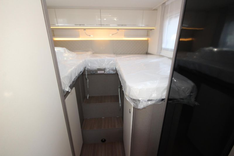 Etrusco T 6900 SB - fotka 42 z 48