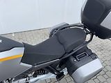 Moto Guzzi (2026) V100 Stelvio ARAS E5+ - náhled 12