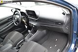 Hyundai i20 1.0 TGDI 7DCT WAVE, WINTER PAK - náhled 12