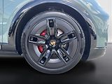 Porsche Cayenne X1ABB1 S Electric - náhled 11