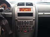 Peugeot 407 (2007) 1.6 HDi, slušný stav - náhled 12