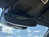 Volvo XC90 2,0 D5 173kW,Led,Kůže,ACC,1Maj - náhled 27