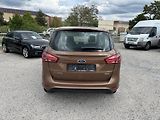 Ford B-MAX (2013) 1.0 EcoBoost 74kw  - náhled 6