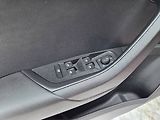 Škoda Karoq Sportline 1.5 TSI DSG tažné - náhled 14
