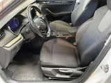 Škoda Octavia (2021) 2.0TDi, ČR, Ambition, +kola - náhled 9