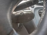Citroën Xsara Picasso (2009) 1.6i 16V 80KW – TAŽNÝ - náhled 17