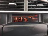 Citroën C4 (2013) 1.6 VTi, Tempomat - náhled 13