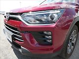 SsangYong Korando 1,5 T-GDI 120kW Automat,Style - náhled 3