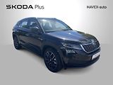 Škoda Kodiaq (2021) GT 2.0 TSI 4x4 DSG - náhled 27