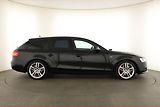 Audi A4 (2014) S-Line 2.0 TDI, 4X4, Automat - náhled 6