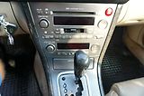 Subaru Outback (2004) 3,0R  H6 180 kW - náhled 30
