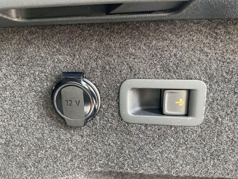 Škoda Kodiaq (2025) 2.0 TSI 4x4 DSG RS - fotka 30 z 38