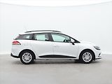 Renault Clio 1,2 16v 55kW Advantage CZ - náhled 8