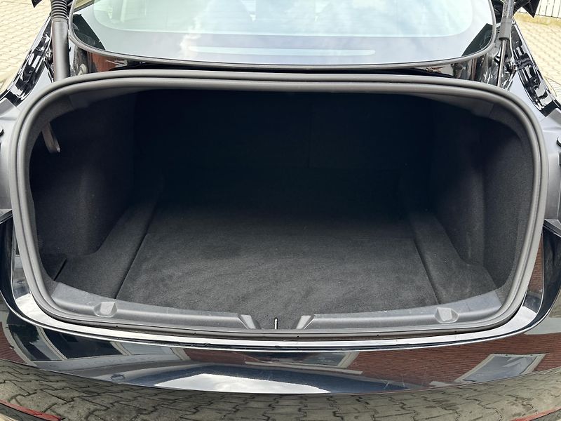Tesla Model 3 AWD,  LONG RANGE DUAL SOH 95% - fotka 30 z 30
