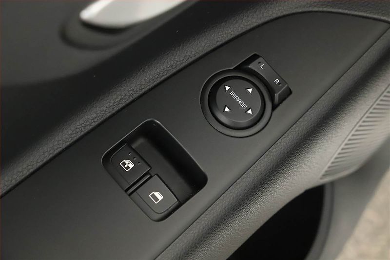 Kia Rio (2023) 1.2 DPI, ČR,1.maj, Serv.kniha - fotka 16 z 20