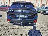 Peugeot 308 SW 130 S&S ALLURE, tažné zař. - náhled 6