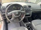 Škoda Fabia (2010) 1.2TSI - náhled 14