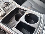 Hyundai Santa Fe 2.2 CRDI/142kW Style PRM DCT - náhled 29